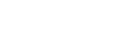 Waldkasino – Erfurter Brauereigaststätte Logo Weiß