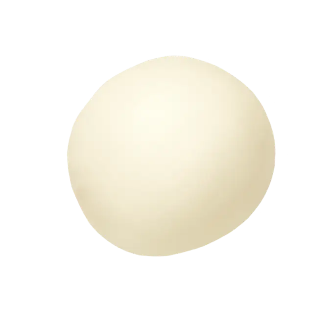 Mozzarella